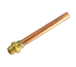 ỐNG NỐI KHÍ BESTARC WP17